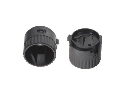 hid pat30