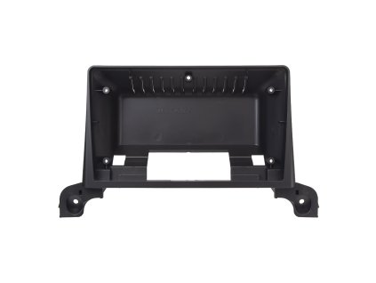 13331 Redukce pro 9" autorádio Peugeot 3008 2016-, 5008 2017-