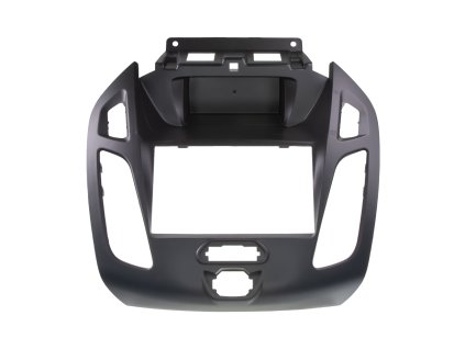 11103 METRA 2DIN/1DIN redukce pro Ford Transit Connect 2013-