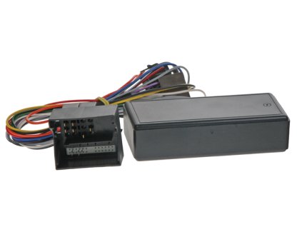 pc9 421