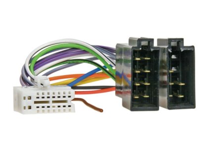pc3473