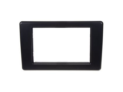 11144 2DIN redukce pro Renault Master/Opel Movano/Nissan NV-400 2019-