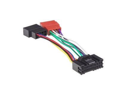 PC3-218 Kabel pro HYUNDAI, KIA OEM / ISO