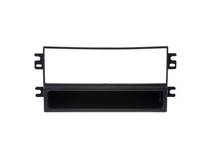 10355 ISO redukce pro Kia Carens II. 2004-2006