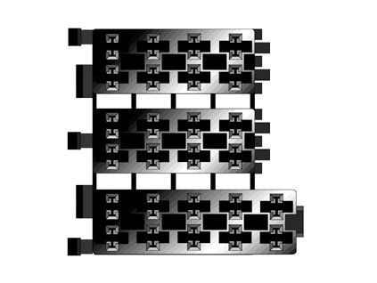 PC3 304