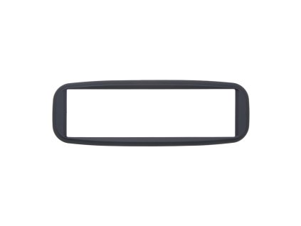 10663 ISO redukce pro Renault Clio 2012-2017