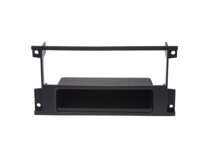 10317 ISO redukce pro Suzuki Ignis/Liana/Jimny, Grand Vitara -2003