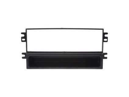 10313 ISO redukce pro Kia Carnival 2002-05, Carens 2002-03
