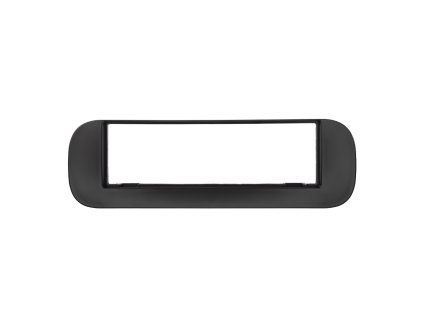10633 ISO redukce pro Fiat Panda 2012-