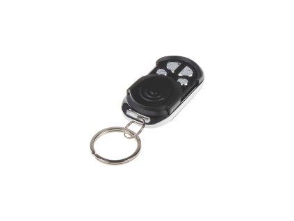 spy16ovl