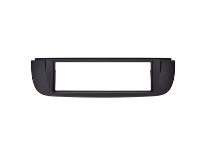 10315 ISO redukce pro Nissan Almera Tino