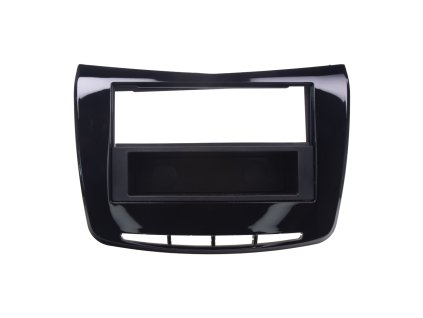 10655 2DIN/1DIN redukce pro Lancia Delta 08/2008