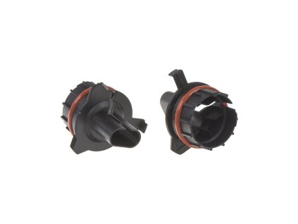 HID-PAT03 Patice výbojek H7 pro BMW E39-1,520, 530, E60