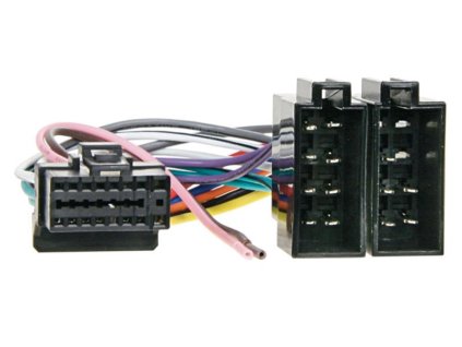 pc3434