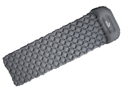 13330a