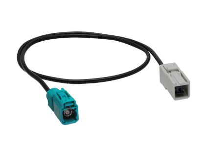 295860 Anténní adaptér GT5 - FAKRA