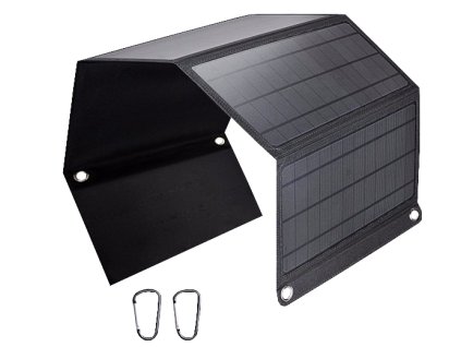 1410 sp 28w 1