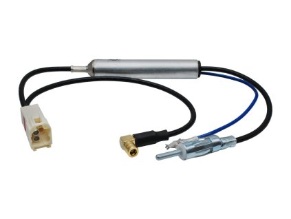 Antenni napajec 4 pin antkonektor