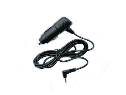 RADAGO CAB 4