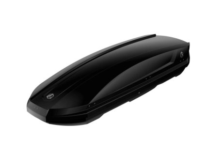 ecospace black