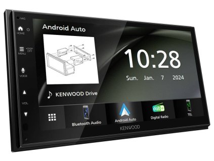 250207141553 kenwood dmx 5023dsm