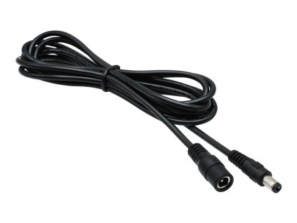 Prodluzovaci kabel 2m