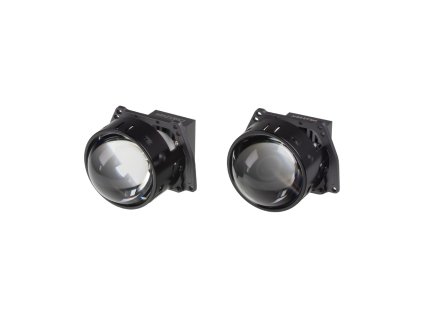 95hlh lens1 20