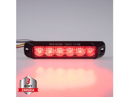 ch 060r Z3