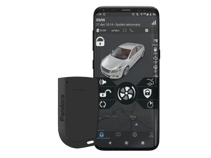 SmartPRO 1