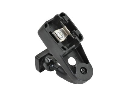 Konzole zrcatka BK 99