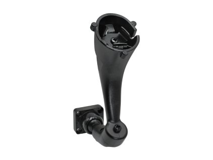 Konzole zrcatka BK 146