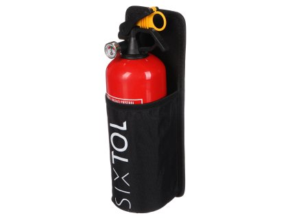SX1083a