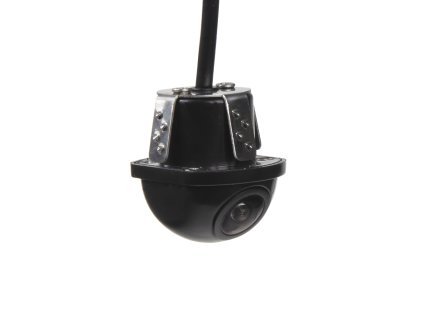 c ccd08p
