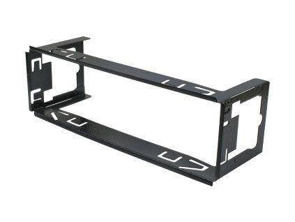 373150 Rámeček pro tachograf