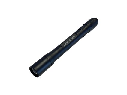 3950 b76432 2000