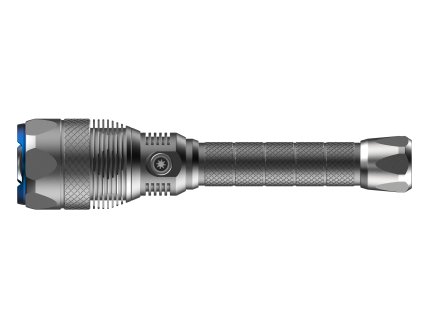3947 1 b7799 2000 2