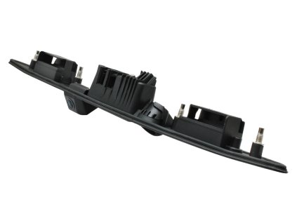 CMOS parkkamera do madla Audi A3 A4 A5 A6 A8