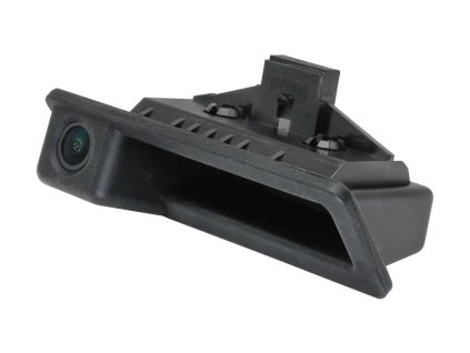 CCD parkovaci kamera BMW E serie
