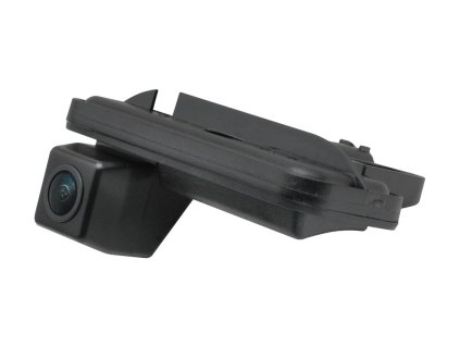 CCD parkovaci kamera Mercedes CL CLS S SLK