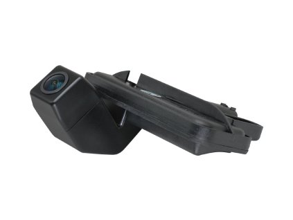 CCD parkovaci kamera Mercedes E 09 16