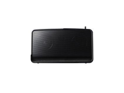 xw sma1 k front