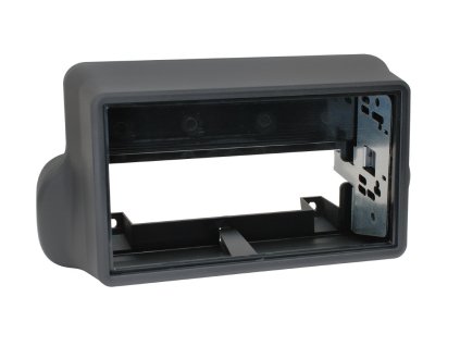 Instalacni sada 2DIN autoradia Fiat Panda IV 2