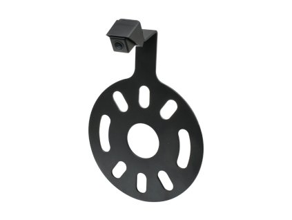 CMOS parkovaci kamera Jeep Wrangler