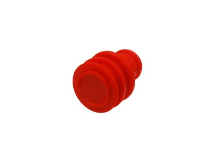 Zaslepka SUPERSEAL