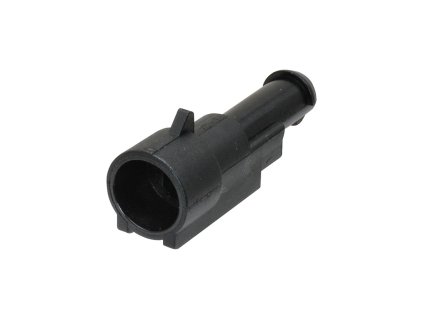 Izolacni kryt SUPERSEAL samice