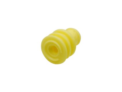 Tesneni SUPERSEAL 2