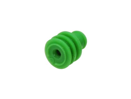 Tesneni SUPERSEAL