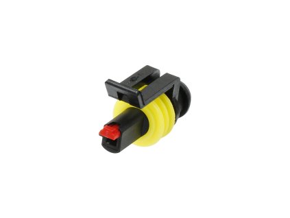 Izolacni kryt SUPERSEAL samec