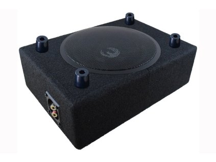Phoenix Gold ZX18PDF subwoofer