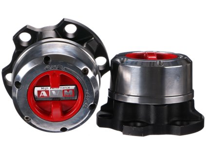 AVM455HPa